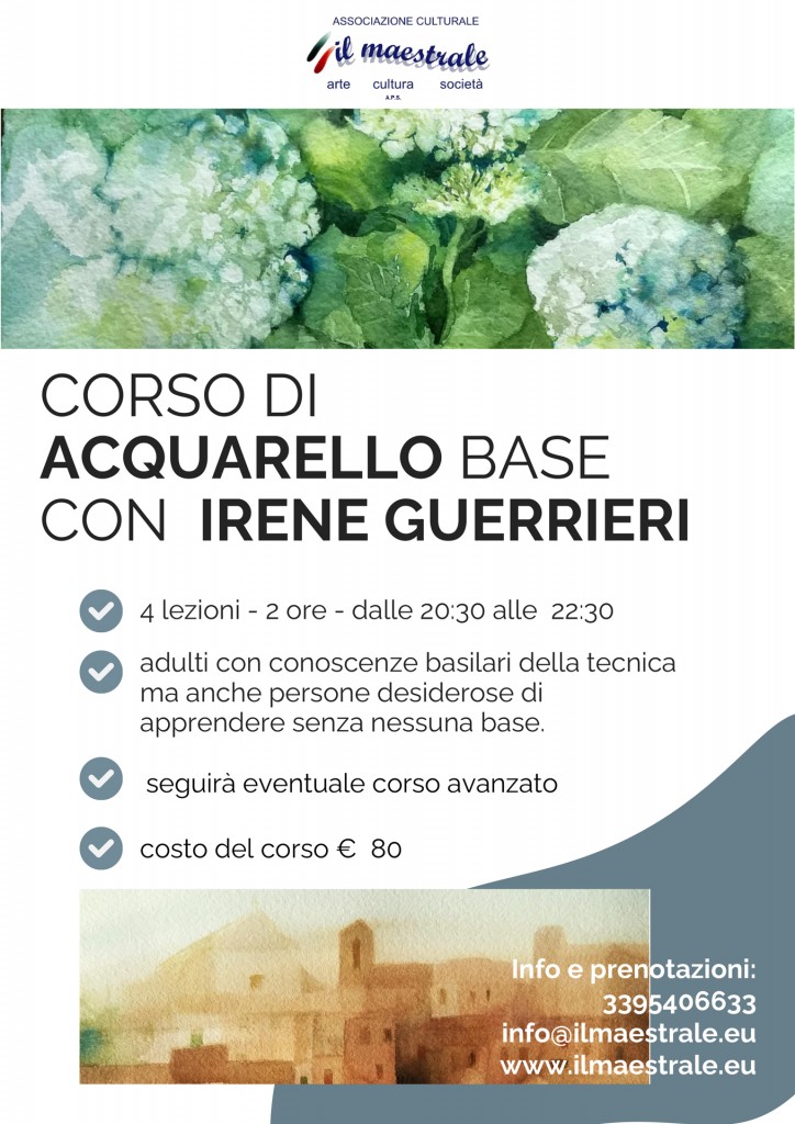 Corso-acquerello-Irene-Guerrieri-2024-1