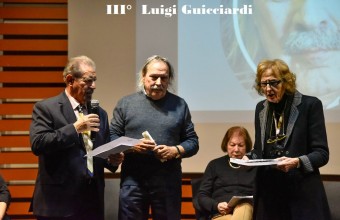 Concorso Letterario 2024 – “L’immagine parla”