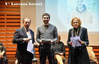 Concorso Letterario 2024 – “L’immagine parla”