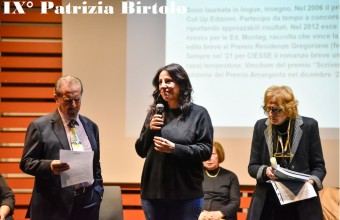 Concorso Letterario 2024 – “L’immagine parla”